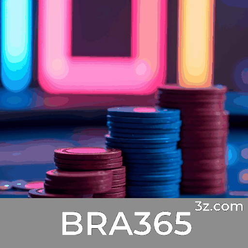 Bikini Paradise - Slot PG Soft com RTP 96.70% e símbolos wild expansivos disponível na BRA365