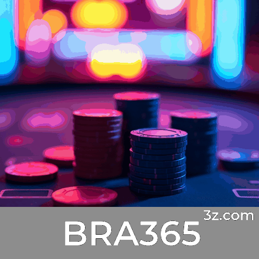 Prosperity Fortune Tree - Slot PG Soft com 4 jackpots progressivos e RTP 96.89% disponível na BRA365