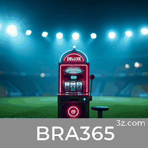 Jogos Online BRA365 - Gaming Premium