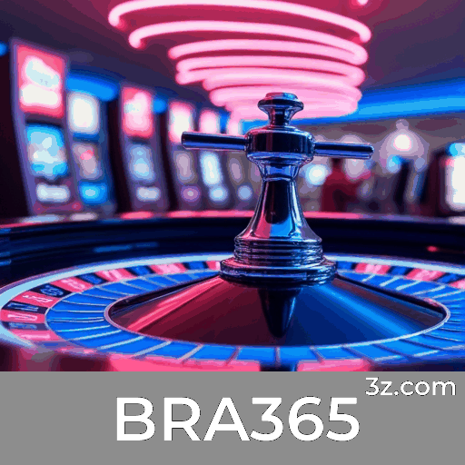 The Great Icescape - Slot PG Soft com RTP 96.72% e sistema de avalanche disponível na BRA365